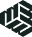 vyaparilegalkawach.com